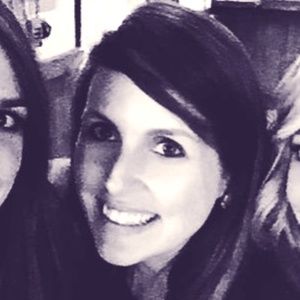 Welcome to my closet!